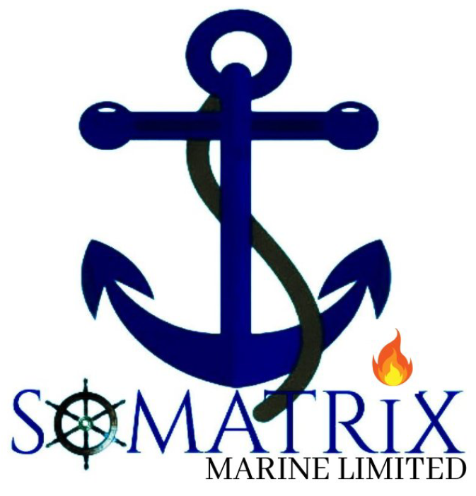 Voyage of quality marine services